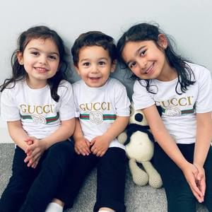 Meet your Posher, Ozlem